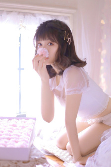 女教师痴汉调教hd